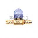 가스중간휴즈(호스코크)(11018)