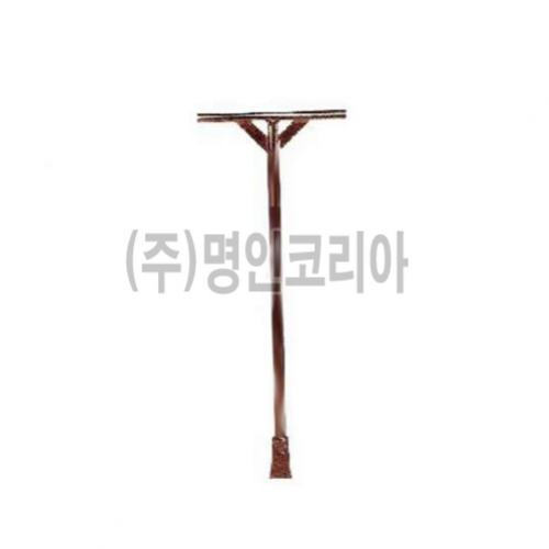 제수변 핸들 (10553) - 명인코리아