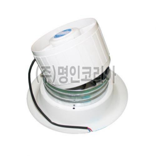 디퓨져 팬(TFV-E20AS)(12837) - 명인코리아