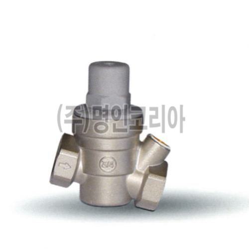 감압변물용(한국에프엘)(10557) - 명인코리아