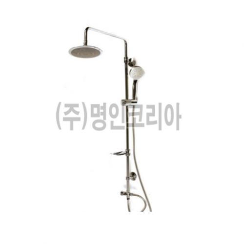 그린.샤워해바라기 헤드분리형(DH-E5000)(11633) - 명인코리아