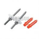 세면기앙카볼트(칼브럭포함)(11468)