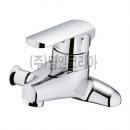 엘앤비 세면기수전(LB-400)(11590)