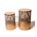 황동후드밸브 AF-100~108 (15A-100A)(10467)