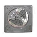 고압팬(TFP-F40 DS)(12850)