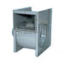 대형 편흡입시로코팬(TFB-G36)HS/HT(12813)