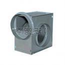 시로코팬 TFB-G29ES/G29ET/F29FS/F29FT(Φ250) (12808)