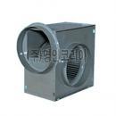 시로코팬(TFB-F16BS)(12804)