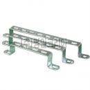 가스브라켓(도금)(13260)