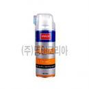 강력세척제 DC-5000 (나바켐-500g)(13291)