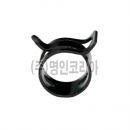 가스호스 조임밴드(11023)