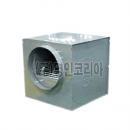 스트레이트팬(TFS-GD20 CS)(12820)