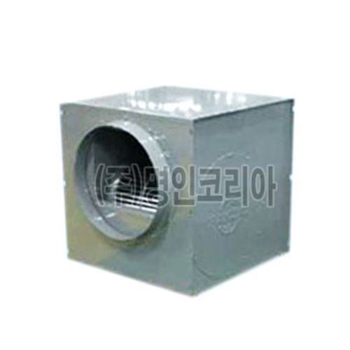 스트레이트팬(TFS-GD30)FS/FT(12823) - 명인코리아