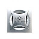 씰링팬(TFV14-2DF) (천정형 환풍기)(12829)