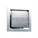 씰링팬(TFV11-4D) 250-250(천정형 환풍기)(12832)