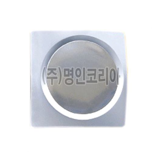 씰링팬(TFV11-5D) 250-250(천정형 환풍기)(12834) - 명인코리아
