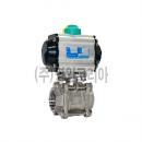 JSV.실린더볼2-WAY(나사식-스텐304)(10896)