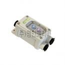 방우형스위치 BEWT-215(온,오프용) (11173)