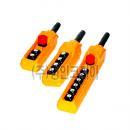 호이스트스위치 (11160)