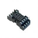 파워릴레이(미니어쳐) 연결소켓(8P,14P) (11159)