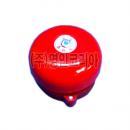 강력벨(4인치)-AC220V (11152)