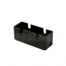 마이크로 스위치 커버(KH-9015시리즈용) (11154)