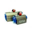 태성.공압용 액추에이터(싱글)(10877)