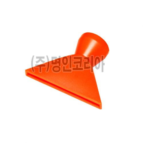 사출자바라 납작노즐(12377) - 명인코리아