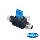 상아.핸드밸브-HVSS(12346)