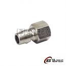 스텐카플러 TPF(관통형)-SUS(12324)