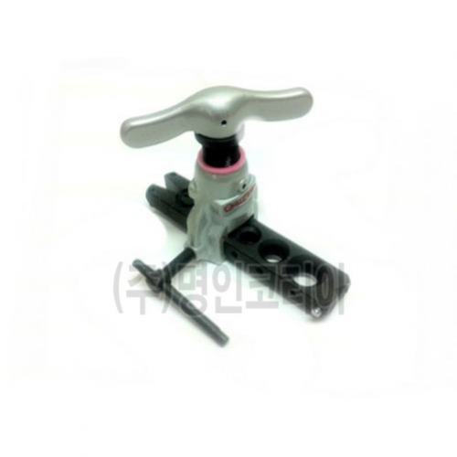 동파이프 확관기 TF-455WQN슈퍼(일본수입) (11149) - 명인코리아
