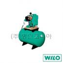 윌로.PW-2200MA(가압용 탱크부스터)-고양정형(12534)