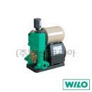 윌로.PWS-200SMA(가압용 소형)-자동식 유량센서타입(12529)