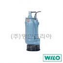 [견적]윌로.PDU-550 IHF/ILF 공사용(후렌지형)(12590)