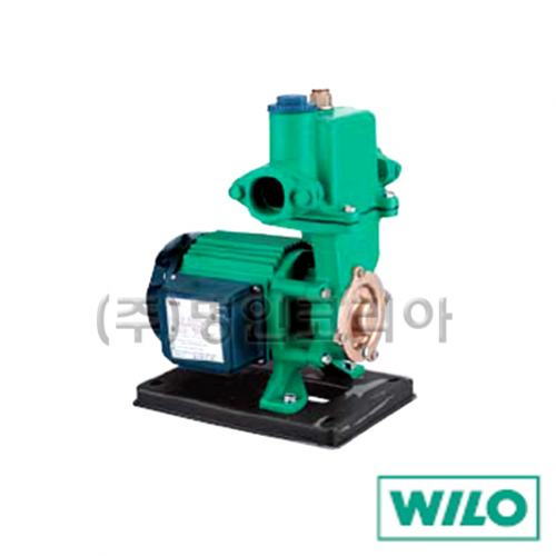 윌로.PW-2200I/P/M(구PW-2200M/I) 다목적용(12498) - 명인코리아