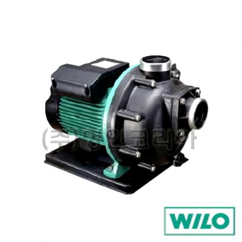 윌로.PU-S990M/H,S1100U/P(구PU-S990M,1100U/P) 해수용(12599) - 명인코리아