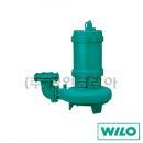 윌로.PDN-15KI 오배수용(12577)