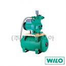 윌로.PC-950LMA/H(구PC-950LMA) 깊은우물용-자동(12521)