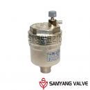 삼양.에어벤트 YAC-3(10653)