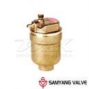 삼양.에어벤트 YAC-3A(15A)(10654)