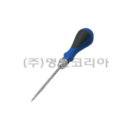 드라이버 센툴(양용)길이조절용 (11124) - 명인코리아