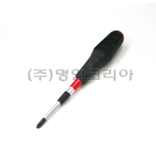 드라이버 ANEX3900 (단용) (11123) - 명인코리아