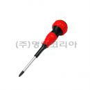 드라이버 DAIWA (단용) (11122)