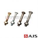 홈조인트 볼트/너트(탄소강재)(12048)