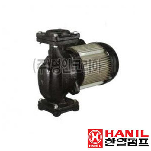 한일.PB-900-T-1HP(삼상)(12381) - 명인코리아