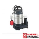 한일.IP-435-F-1/2HP(청소및오수용)(12385)