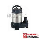 한일.IP-835-1HP(청소및오수용)(12387)
