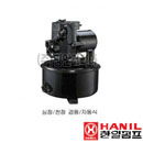 한일.PC-266R-1/3HP(깊은우물용)(12413)