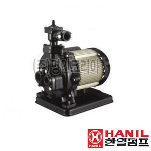 한일.PC-766W-1HP(깊은우물용)(12414) - 명인코리아