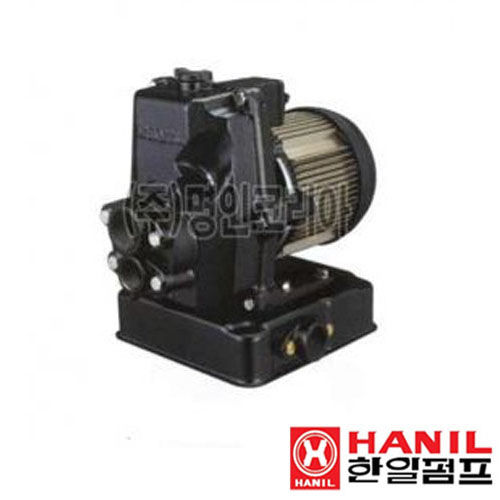 한일.PC-456W-1/2HP(깊은우물용)(12416) - 명인코리아
